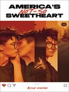 America's Not-So-Sweetheart
